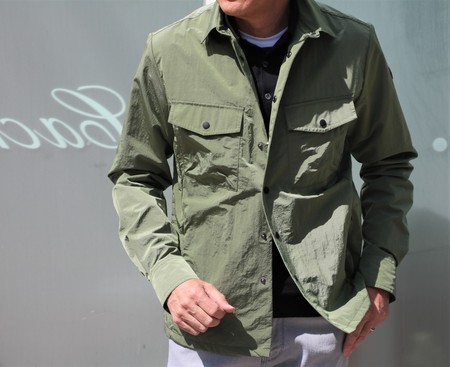 GLORYGUY & Cachette｜GLORYGUY NEWS